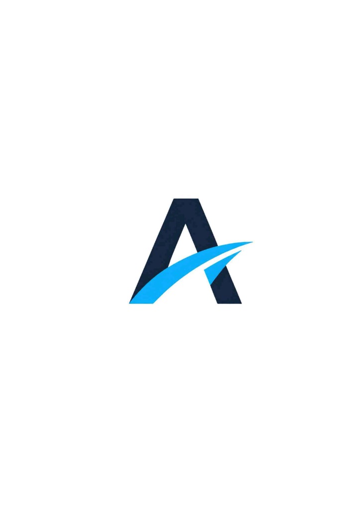 Ayyappa Textiles Ltd