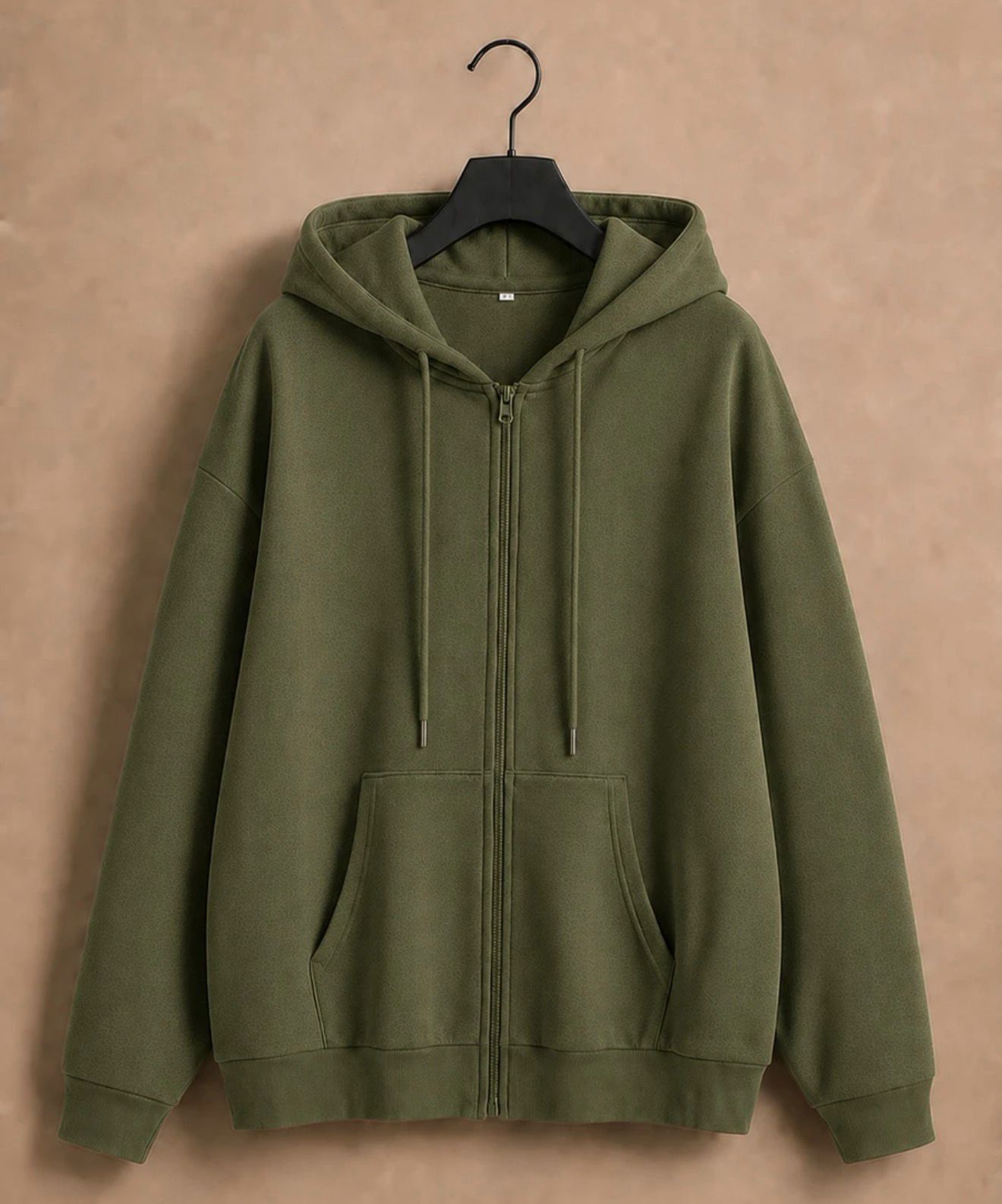 Men's Garments sample 5