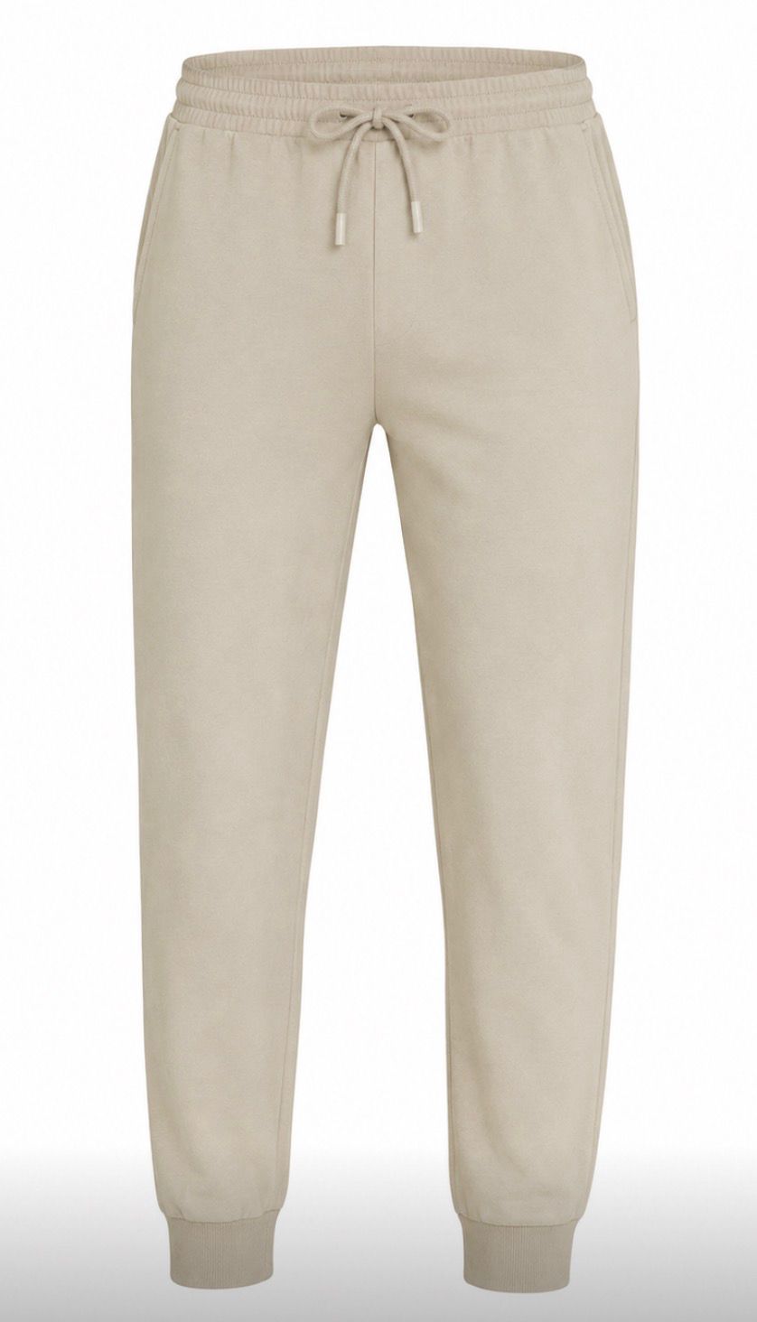 Men's Garments sample 13