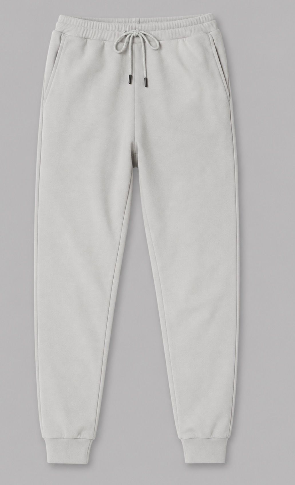 Men's Garments sample 12