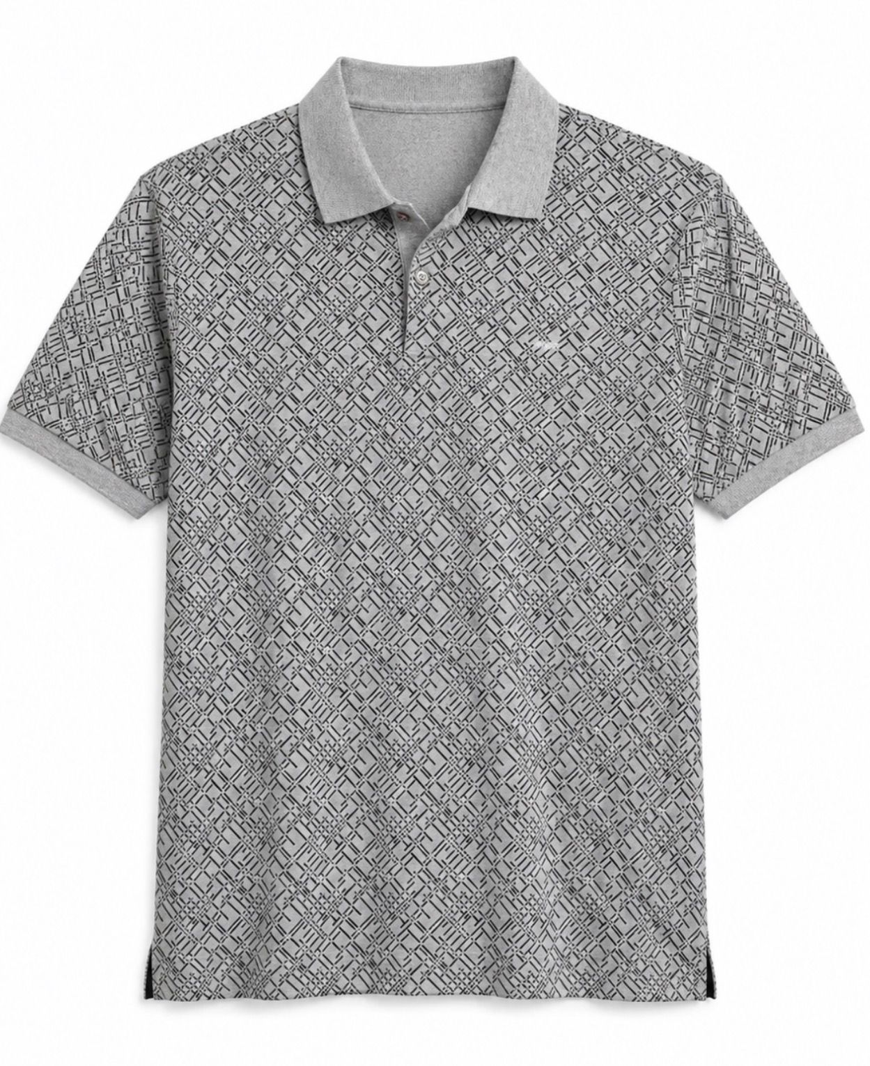 Men's Garments sample 3