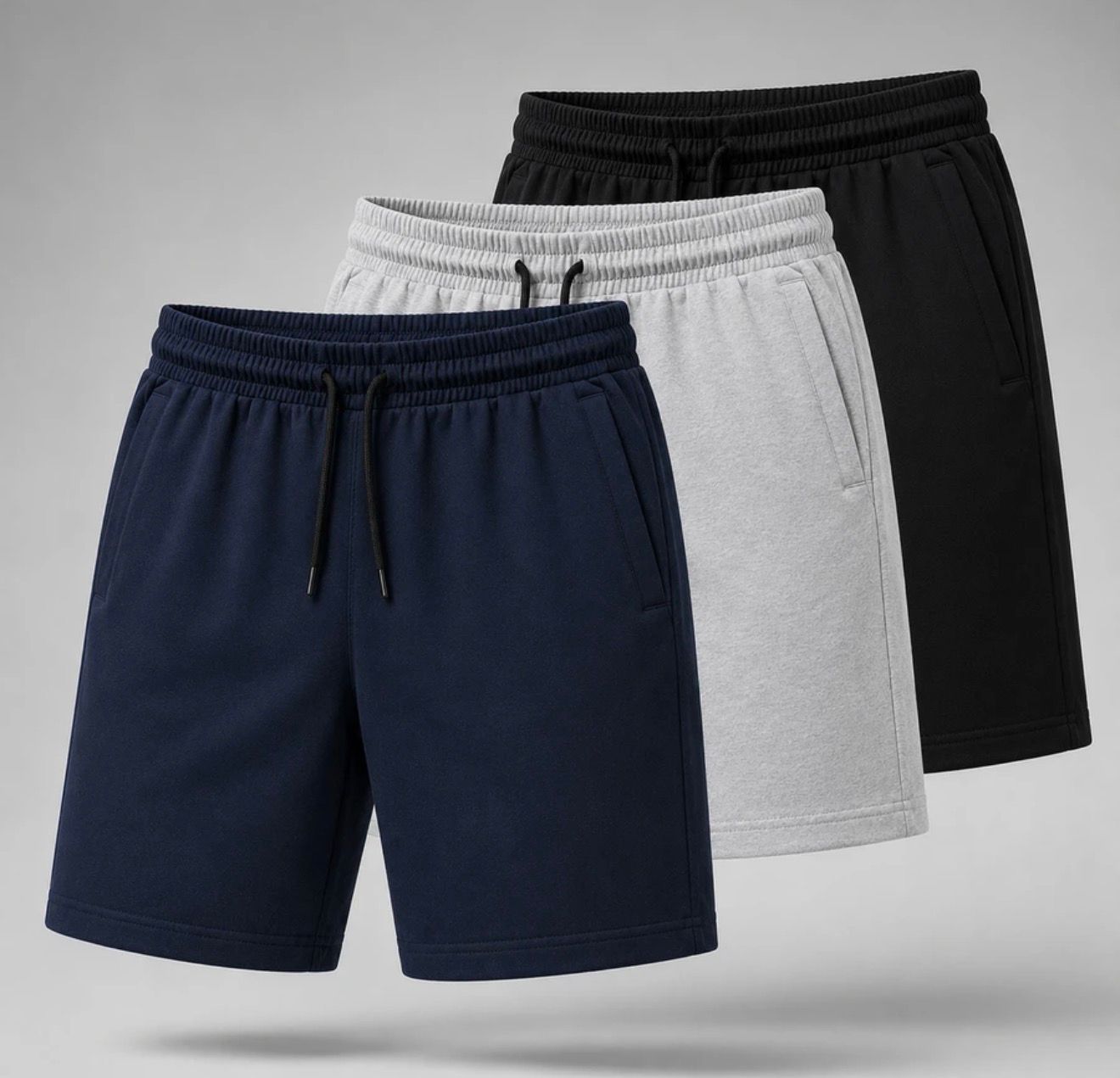 Men's Garments sample 15