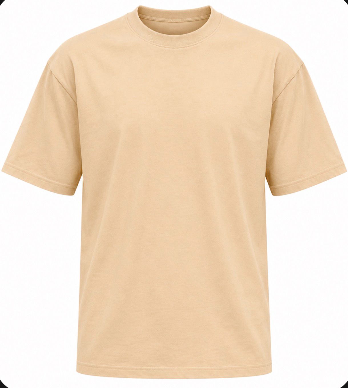 Men's Garments sample 9