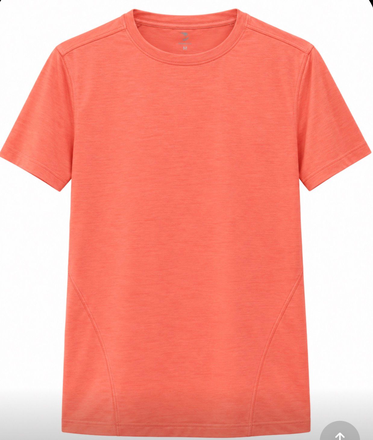 Men's Garments sample 11