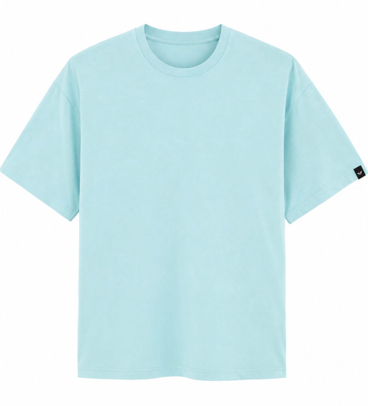 Men's Garments sample 8