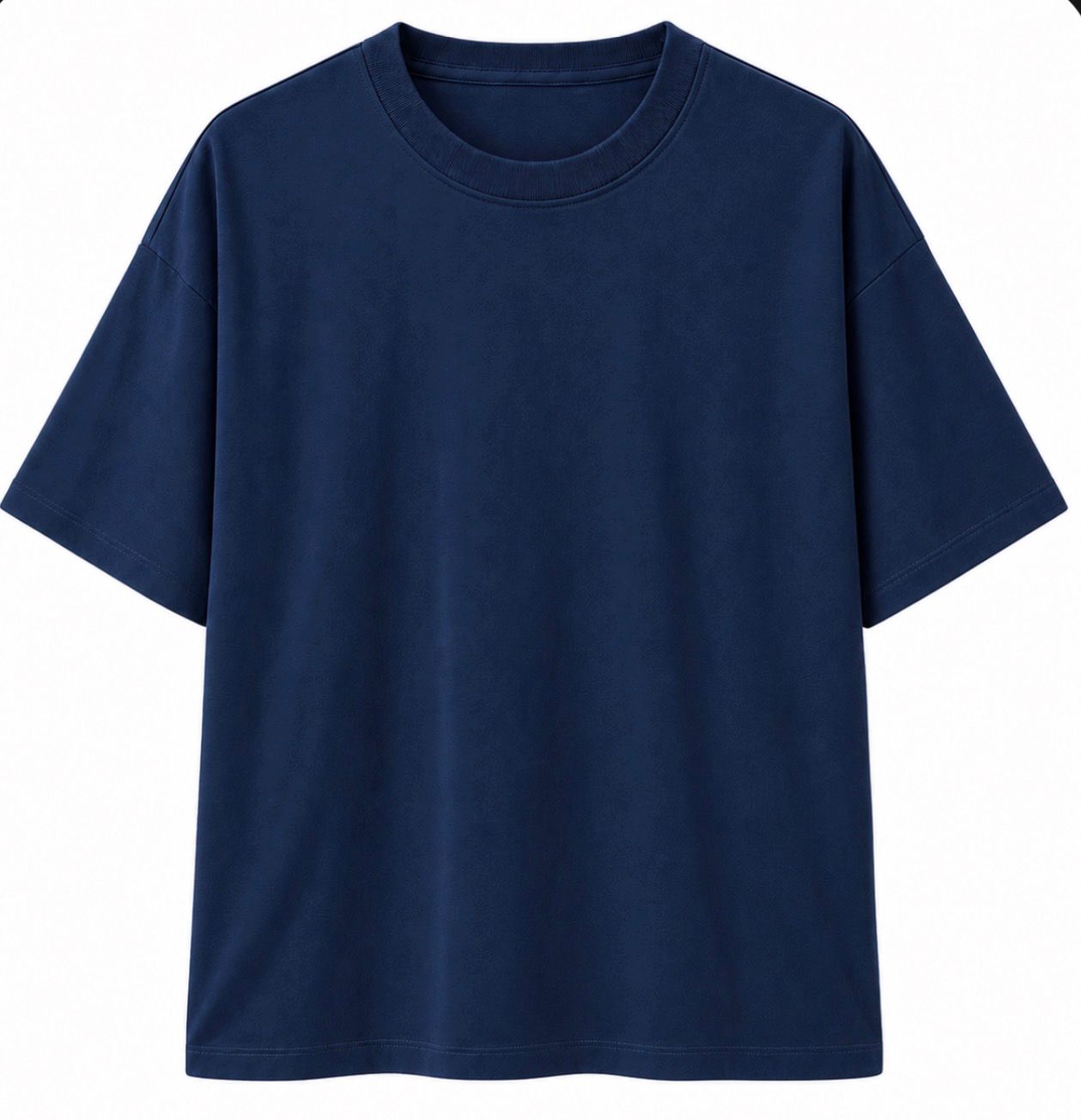 Men's Garments sample 7