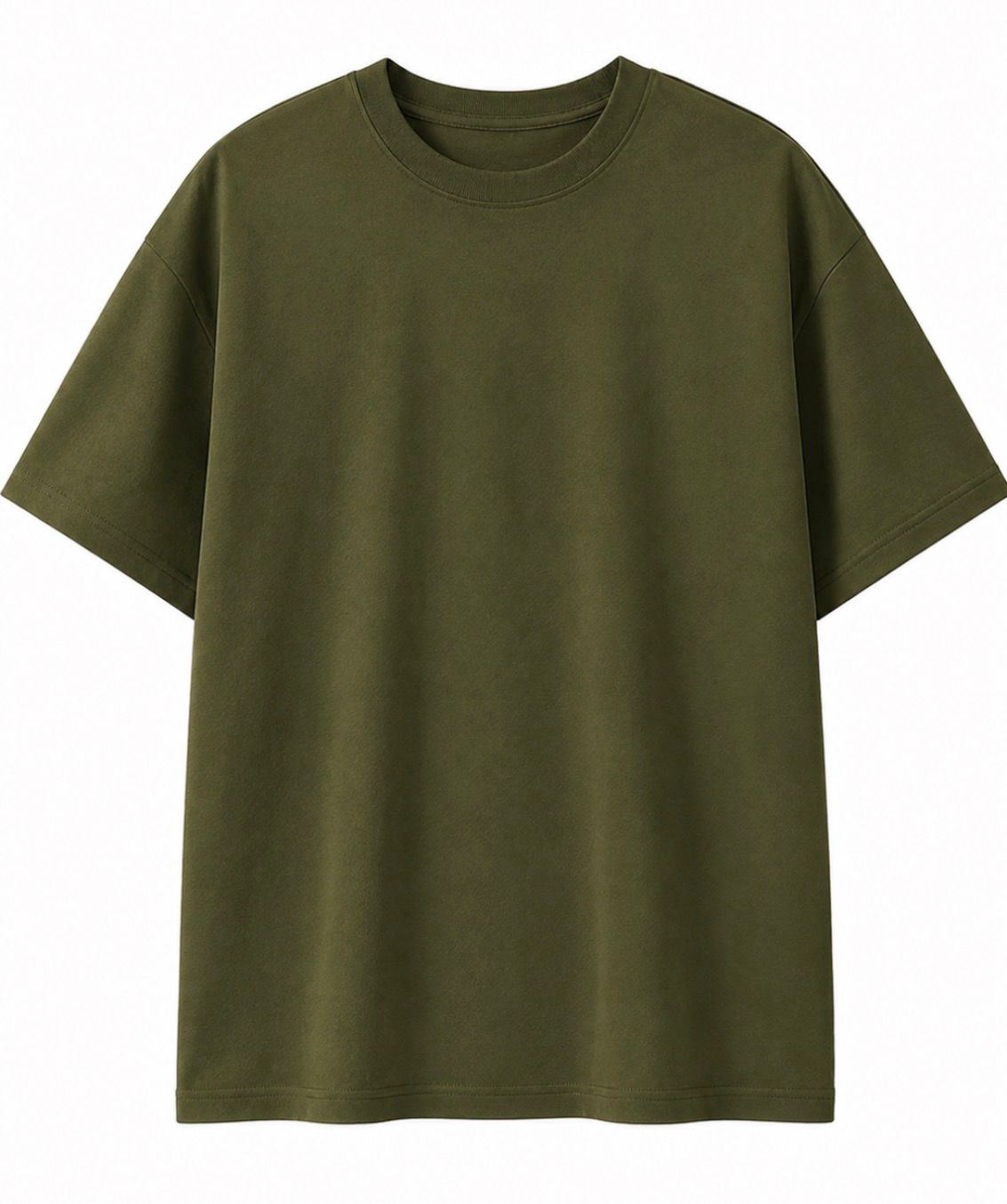Men's Garments sample 6