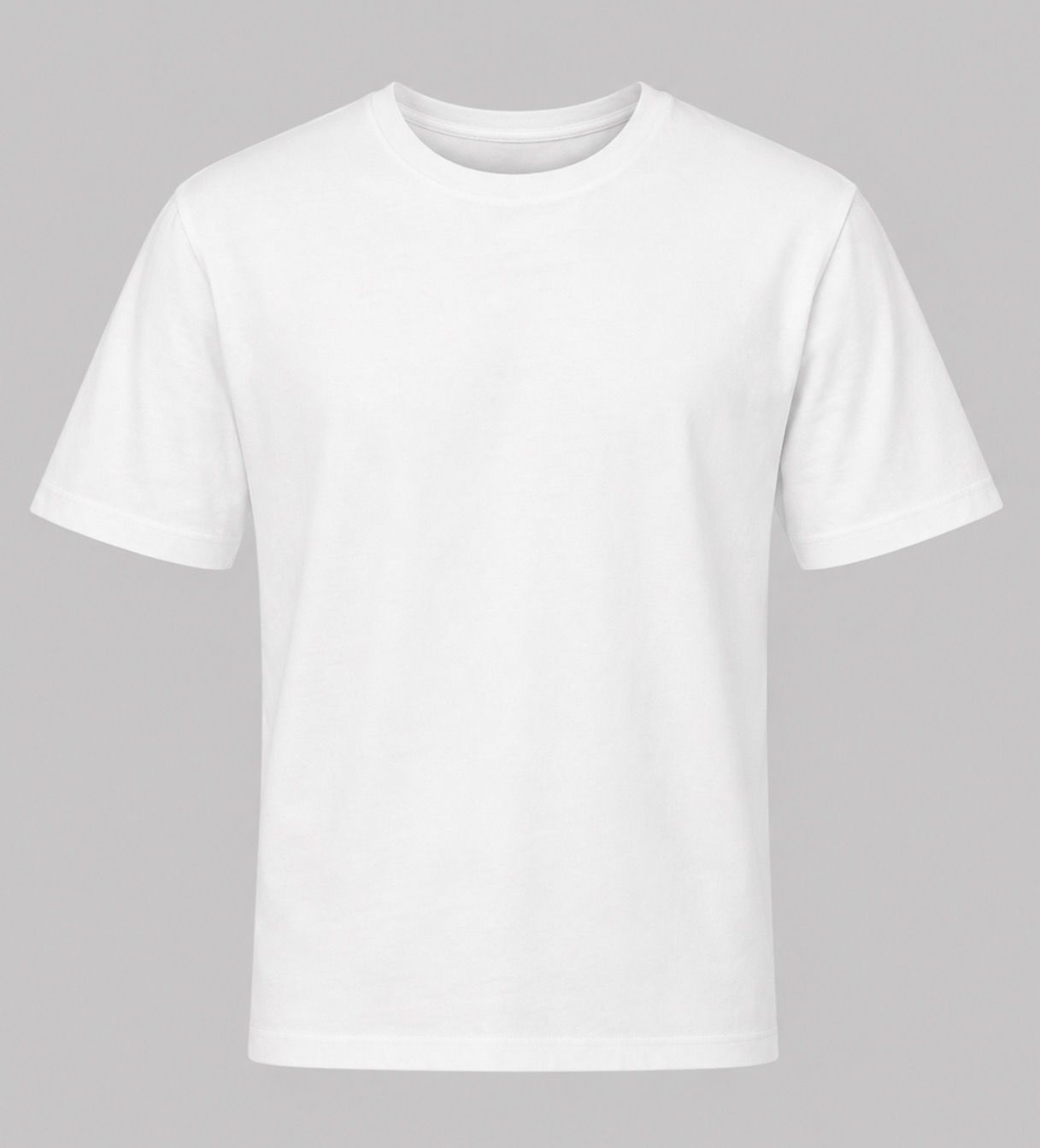 Men's Garments sample 10