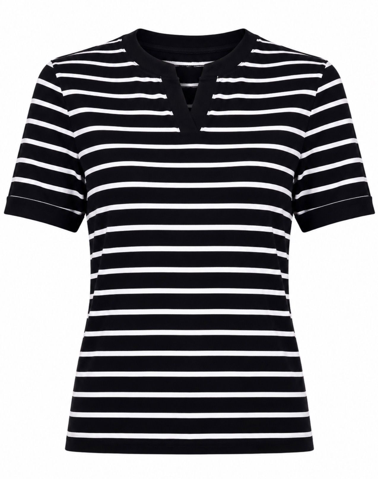 Women's Garments sample 6