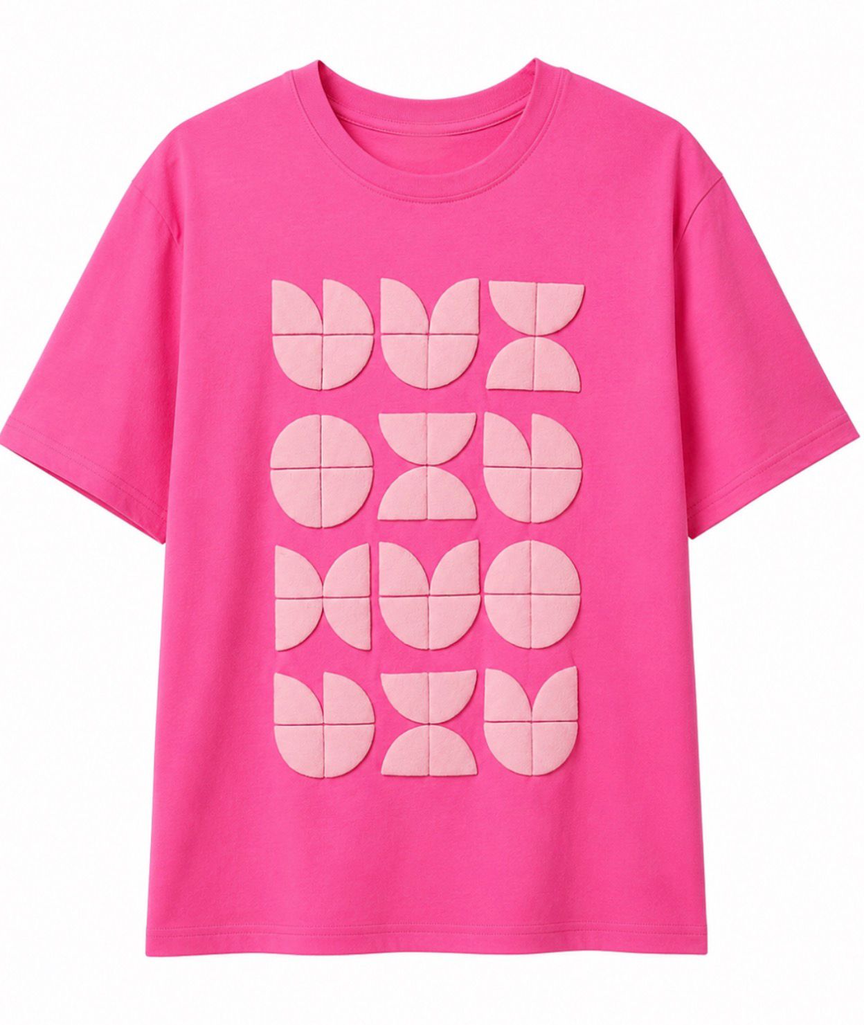 Women's Garments sample 3