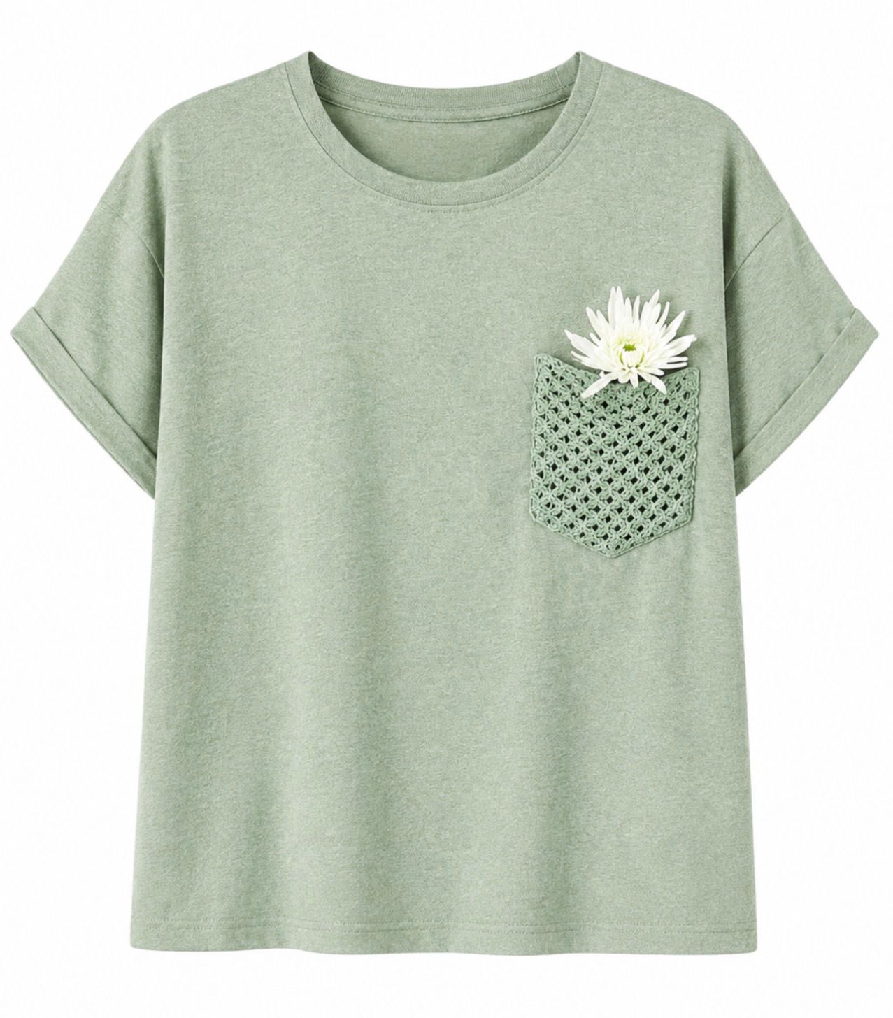 Women's Garments sample 4